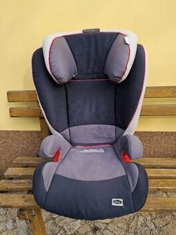 Autosedačka Romer 15-36kg