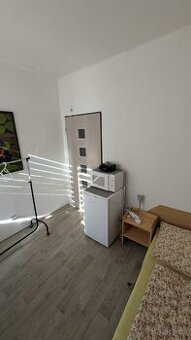 Pronájem Garsonky - 1