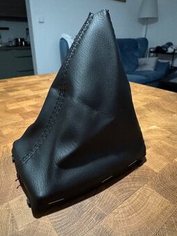 Ford - manžeta řadící páky