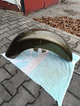 Harley Davidson doplnky - 1