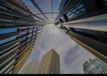 PRODÁM s.r.o. plátce dph