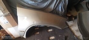 Přední blatník bmw x5 e53