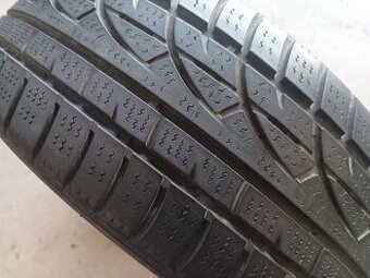 185/55 R15 HANKOOK (1614)