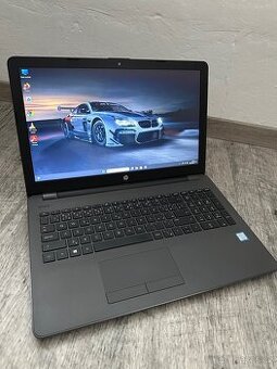 Notebook HP- i5/SSD/WIN11 PRO