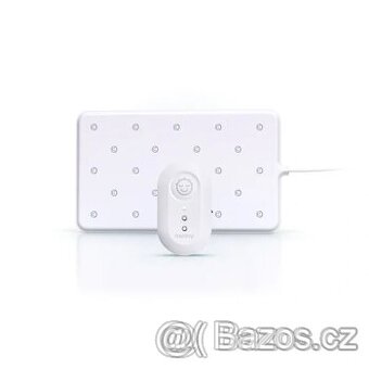 Nanny BM-02 Monitor dechu miminka