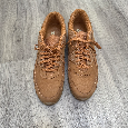 Nike Air Max 90 Premium “Wheat/Flax”