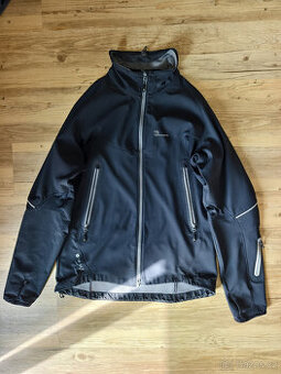 Direct Alpine softshellová bunda Cerro Torre