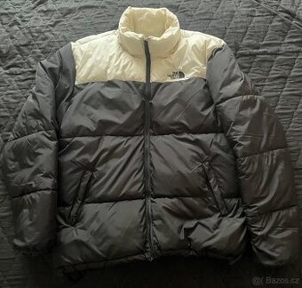 zimní bunda The North Face