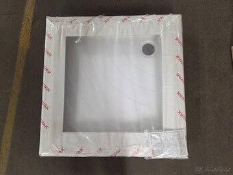 RAVAK sprchová vanička 90