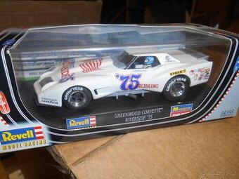 Autodráha,autíčka