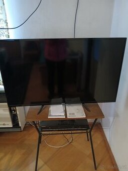 Prodám televizor ViVAX Imago led