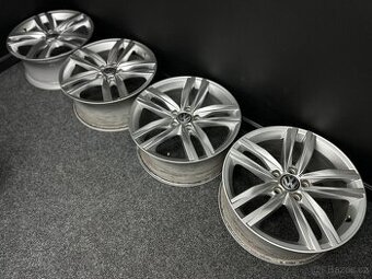 Alu VW GOLF GTI 5x112 18” 5G0601025G