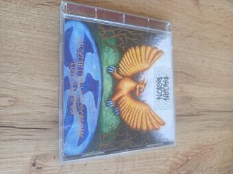 Pagan Reign - Отблески славы и возрождение былого величия