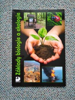 Základy biologie a ekologie