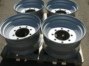 Disk Agro 11,75 x 22,5