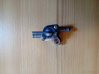 Prodám nový paliv. kohoutek