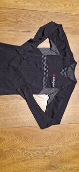 Thermo triko-vel.116/128