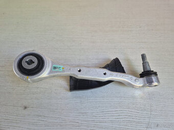 Hyundai IONIQ 5 N / Kia EV6 GT přední rameno - 54501NI000