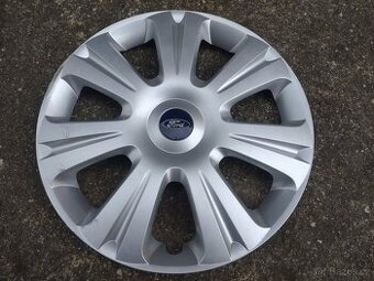 16" Poklice Ford Focus, Mondeo