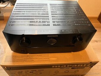 Marantz SR6013