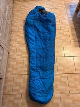 Zimní spací pytel Pinguin Comfort.