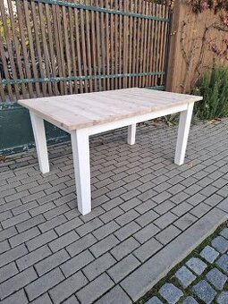 Starší stůl ikea Stornas