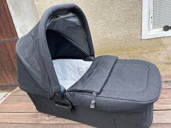 Korba na kočárek Baby Jogger City Elite 2/City mini 2/GT2