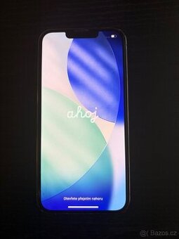 Iphone 13 Pro Sierra Blue 128GB