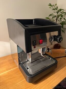 Kávovar Astoria CK - Espresso