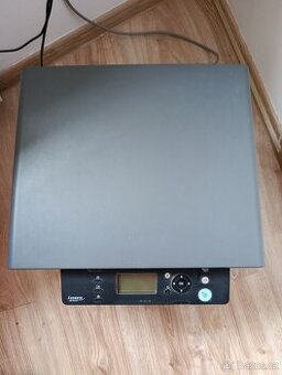 Tiskarna laserová Canon i-sensys MF4410