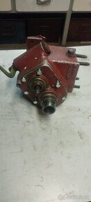 převodovka sturmey archer, Premier, Bohmerland