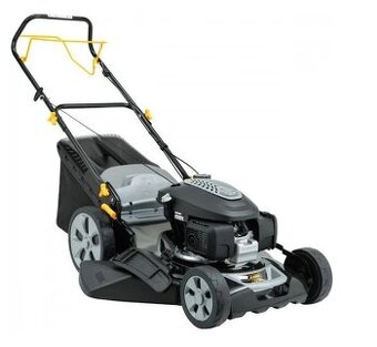 Motorová sekačka Alpina AL5 51