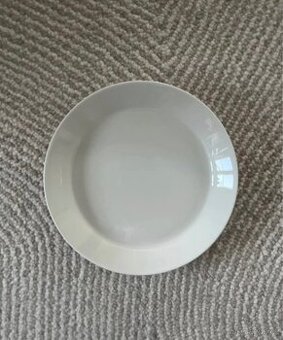 Talíře Iittala Teema