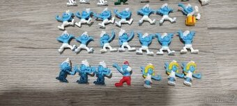 Hra šílený profesor a autíčka,plyšáci