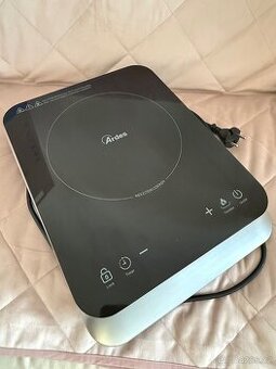 Indukční deska Ardes