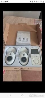 Lionelo babyline 5.1