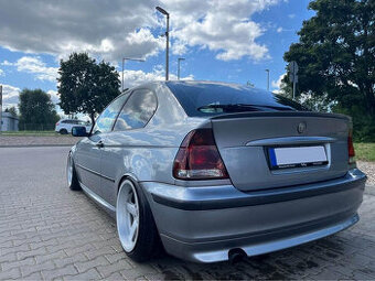 RH MBN 5x120 R17 Dvourozmer