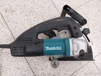 drážkovací fréza SG1251