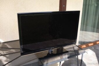 Televize Samsung UE37D5520RW