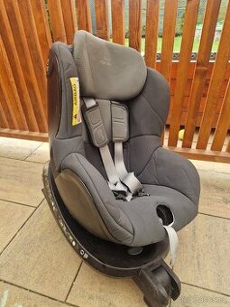 Britax romer dualfix2 r