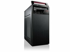 PC Lenovo ThinkCentre E73