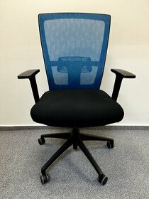 kancelářská židle Mosh - 1