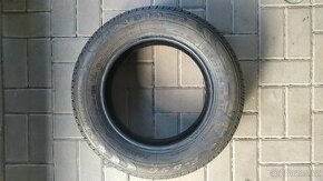 Letní pneu Firestone 165/70 R14 81T