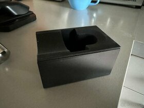 Timemore Magic Cube držák na páku (portafiltru) - 1