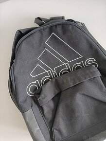 Batoh Adidas