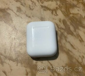 Airpods 2 Case