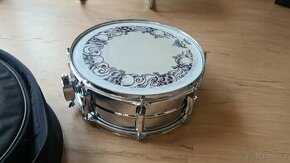 Kvalitní bicí souprava Pearl - 1