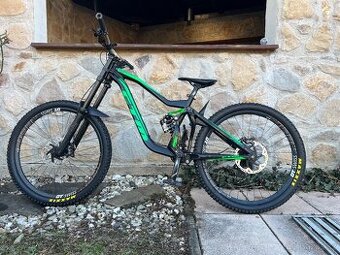 CTM Mons Expert - Downhill