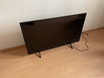 50” Sony Bravia KD-50X75WL (ZÁRUKA)