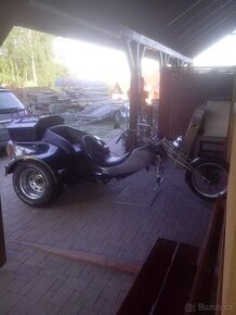 Trike